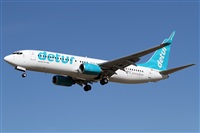 Cele - Spotters BCN. Haz click para ampliar