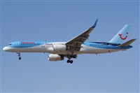 Saimon J Rodriguez   -   Canary Islands Spotting. Click to see full size photo