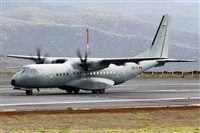 Nacho Rodriguez - Canary Islands Spotting. Click to see full size photo