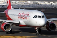 Adrin Alonso Lemes - Lanzarote Spotters. Click to see full size photo