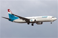 Florencio Martn Melin - Lanzarote Spotters. Click to see full size photo