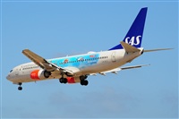 Miguel A. gueda Rguez.  (CANARY ISLANDS SPOTTING). Click to see full size photo