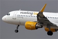 Adrin Alonso Lemes - Lanzarote Spotters. Click to see full size photo