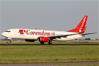 Rodrigo Carvalho - Noisy Spotters. Click to see full size photo