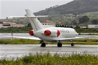 Ayoze Santana Mendez - Canary Islands Spotting. Click to see full size photo