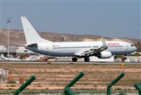 Chema Gmez. Click to see full size photo