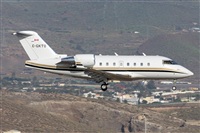 Adolfo Bento - Gran Canaria Spotters. Click to see full size photo