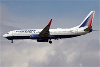 Adrin Alonso Lemes - Lanzarote Spotters. Click to see full size photo