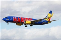 Nacho Rodriguez - Canary Islands Spotting. Click to see full size photo