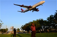 Ana L@dy Spotter. Click to see full size photo