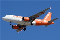 Adolfmalet-Spotters Barcelona-El Prat. Click to see full size photo