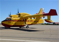 Anonymous aviation photographer-AIRE.ORG. Haz click para ampliar