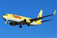J. Victor Vega-Gran Canaria Spotters. Click to see full size photo