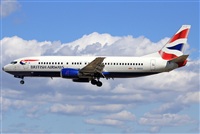 Jose Bornay - Spotters Barcelona - El Prat. Click to see full size photo