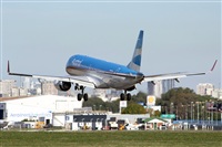 Alberto U. -Simplemente Volar Spotters-. Click to see full size photo