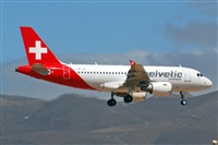 J. Victor Vega-Gran Canaria Spotters. Haz click para ampliar