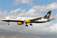 Nacho Rodriguez - Canary Islands Spotting. Haz click para ampliar