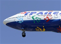 Adolfmalet-Spotters Barcelona-El Prat. Click to see full size photo