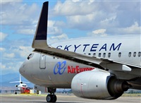 Joaqun Bueno Daza -Aire. org / Airbus DS fans group. Click to see full size photo