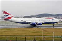 Miguel A. gueda Rguez.  (CANARY ISLANDS SPOTTING). Click to see full size photo