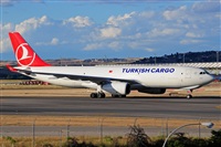 Miguel A. gueda Rguez.  (CANARY ISLANDS SPOTTING). Click to see full size photo