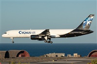 Bartolom Fernndez - Gran Canaria Spotters. Click to see full size photo