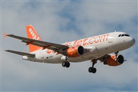 Ismael -Costa del Sol Spotters- (Fuengirola). Click to see full size photo