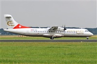 Cele - Spotters BCN. Click to see full size photo