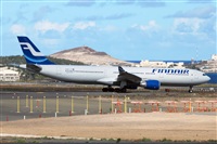 Nacho Rodriguez - Canary Islands Spotting. Haz click para ampliar