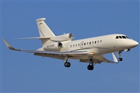 Jose Bornay - Spotters Barcelona - El Prat. Click to see full size photo