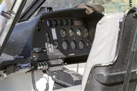 Paco Muoz Arencibia - Gran Canaria Spotters. Click to see full size photo