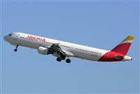 Adolfmalet-Spotters Barcelona-El Prat. Click to see full size photo