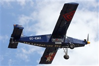 Ramn Minguet Dominguez Spotters Barcelona-El Prat. Click to see full size photo