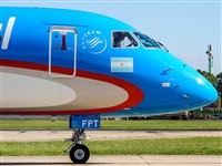 M.R. Aviation Photography. Click to see full size photo