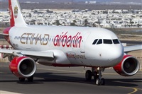 Florencio Martn Melin - Lanzarote Spotters. Click to see full size photo