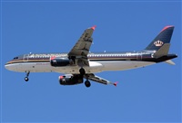 Adolfmalet-Spotters Barcelona-El Prat. Click to see full size photo