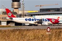 Javier de la Cruz - CANARY ISLANDS SPOTTING. Click to see full size photo
