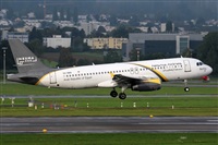 Adrin Alonso Lemes - Lanzarote Spotters. Click to see full size photo