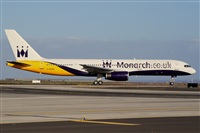 Miguel A. gueda Rguez.  (CANARY ISLANDS SPOTTING). Click to see full size photo