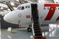 Tomas Basilotta- SV-Clasab-Aviation Spotter. Click to see full size photo