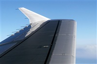 Adrin Alonso Lemes - Lanzarote Spotters. Click to see full size photo