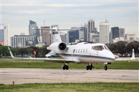 Tomas Basilotta- SV-Clasab-Aviation Spotter. Click to see full size photo
