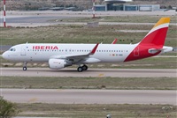 Jos I. Soria. Click to see full size photo