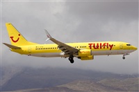 Paco Muoz Arencibia - Gran Canaria Spotters. Click to see full size photo