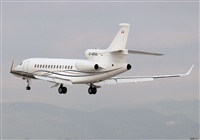 Adolfmalet-Spotters Barcelona-El Prat. Click to see full size photo