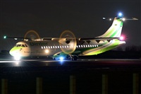 Miguel A. gueda Rguez.  (CANARY ISLANDS SPOTTING). Click to see full size photo