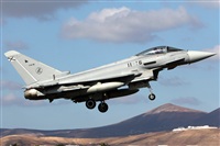 Adrin Alonso Lemes - Lanzarote Spotters. Click to see full size photo