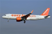 Adolfmalet-Spotters Barcelona-El Prat. Haz click para ampliar