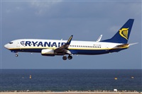 Florencio Martn Melin - Lanzarote Spotters. Click to see full size photo