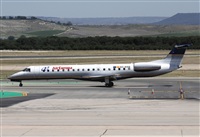 ©Javier Rodríguez. Click to see full size photo ©Javier Rodríguez. Click to see full size photo